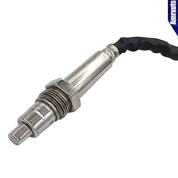 メル83199 MERCEDES-BENZ W251 W211 W204 C219 Longitudinal Acceleration